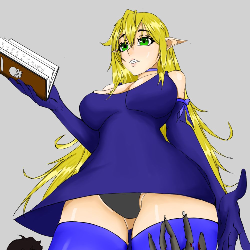 ThetruelazyNSFW
