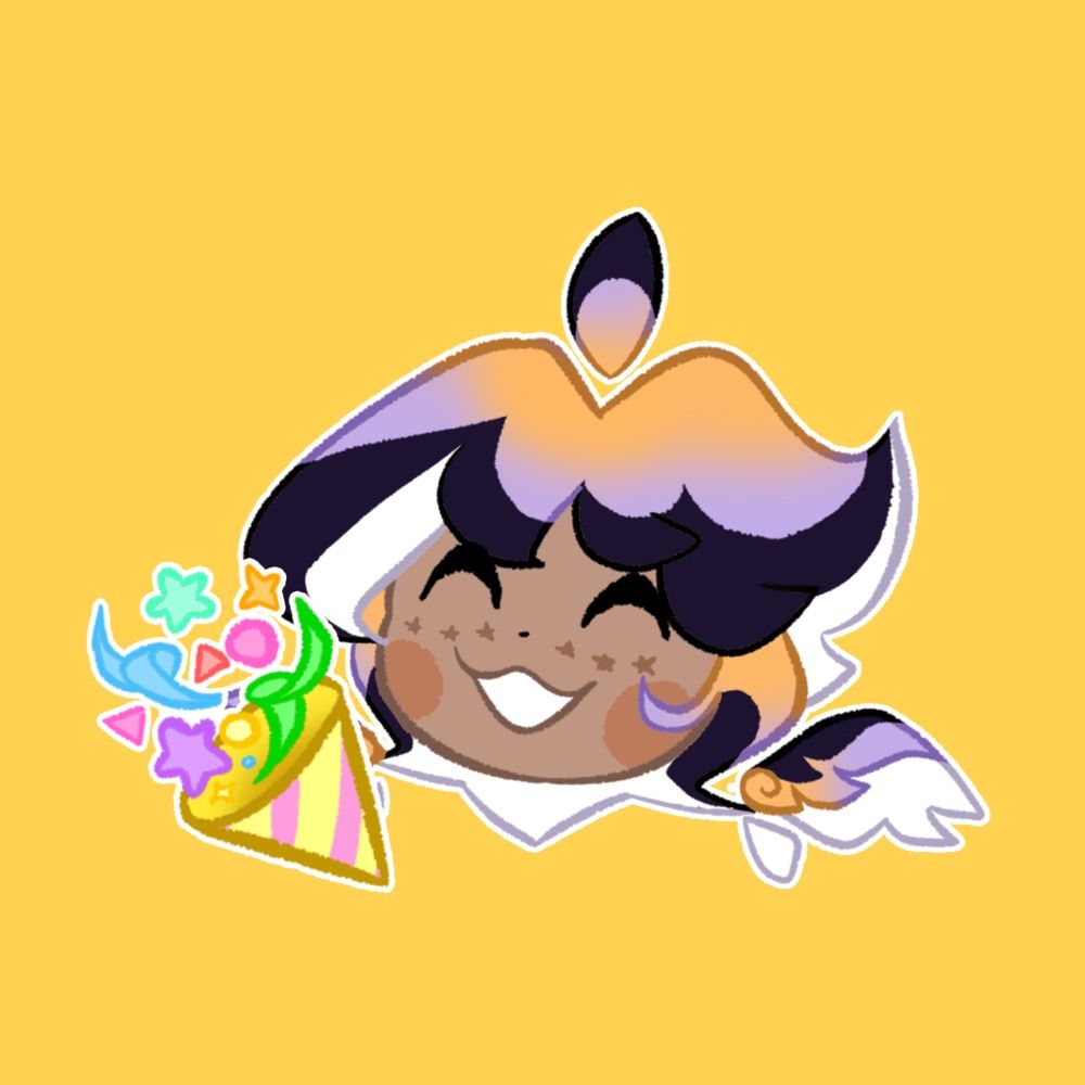 ★Shizuvuika★