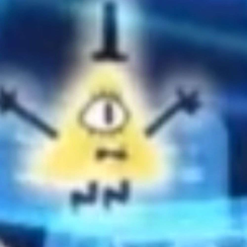 star
