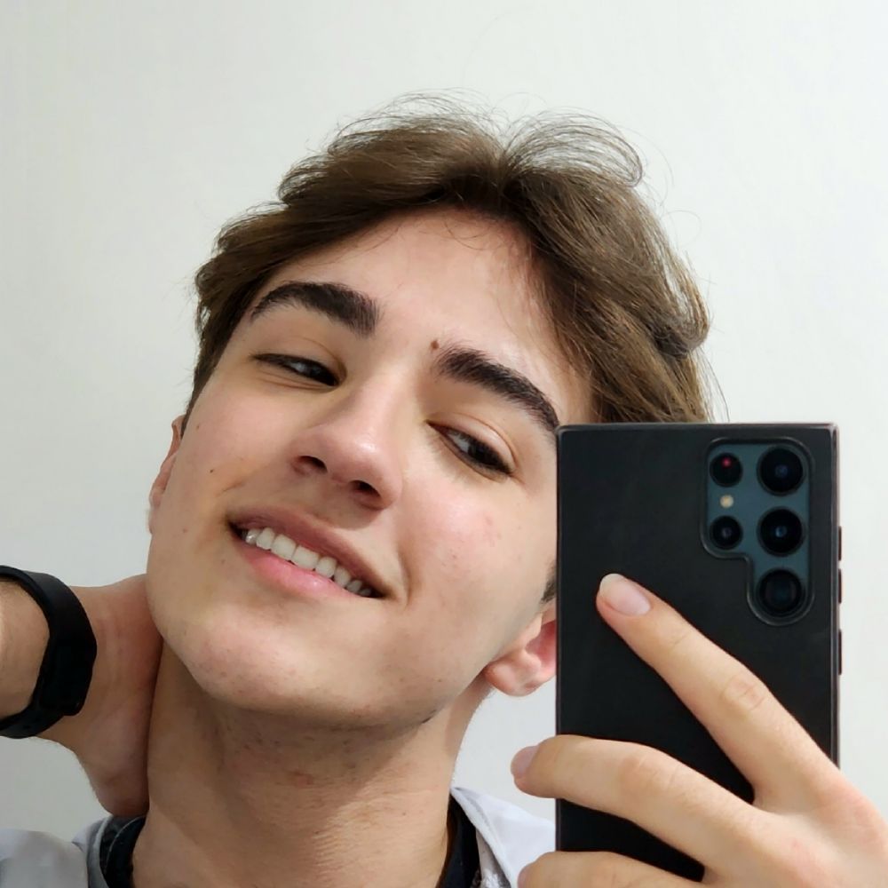 Dudu Dorneles