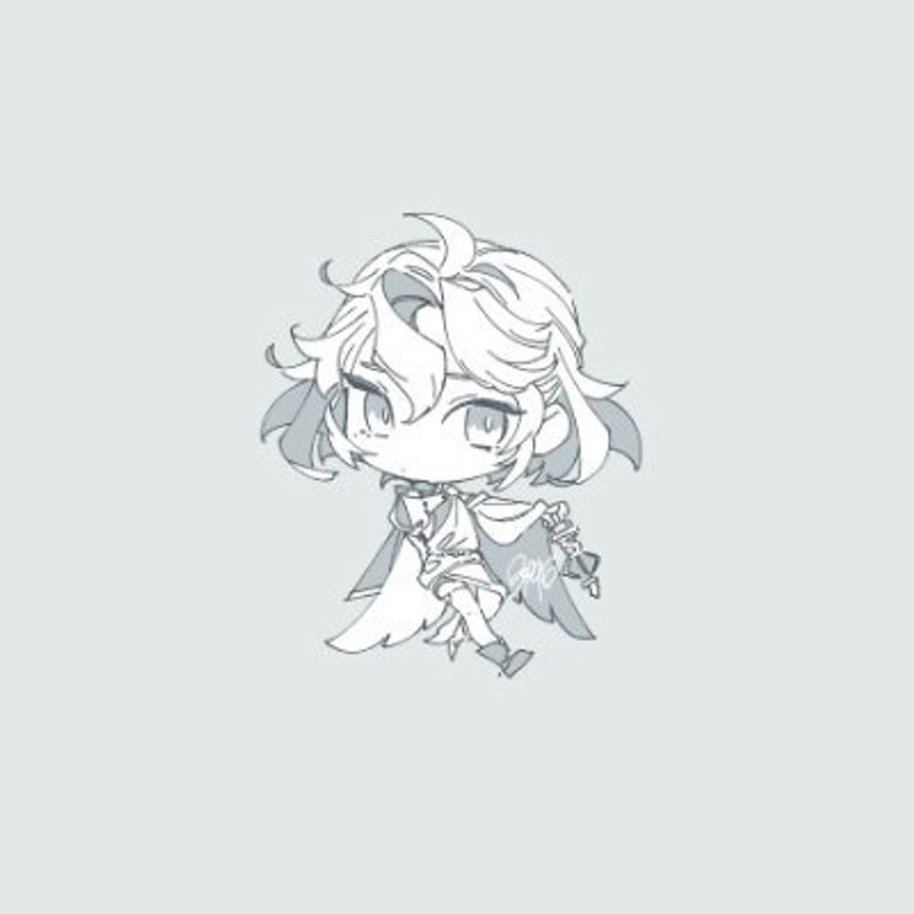 まのは