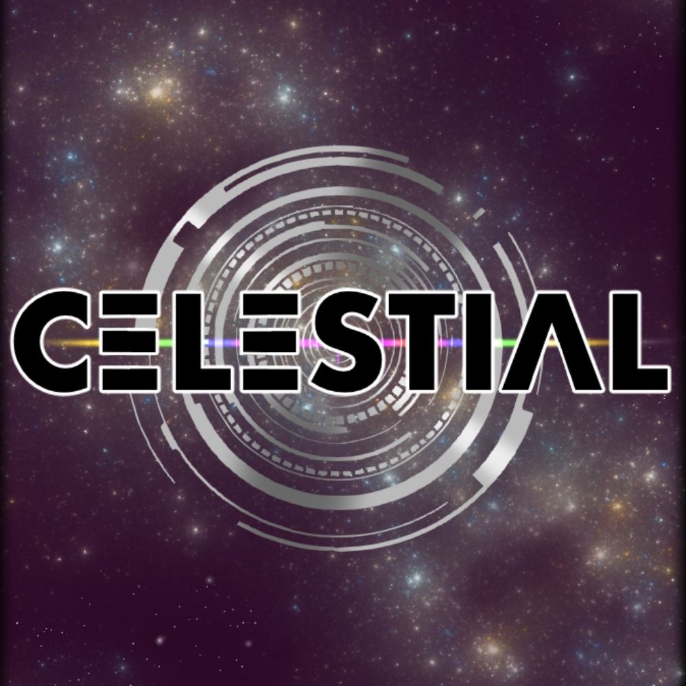 Celestial TCG
