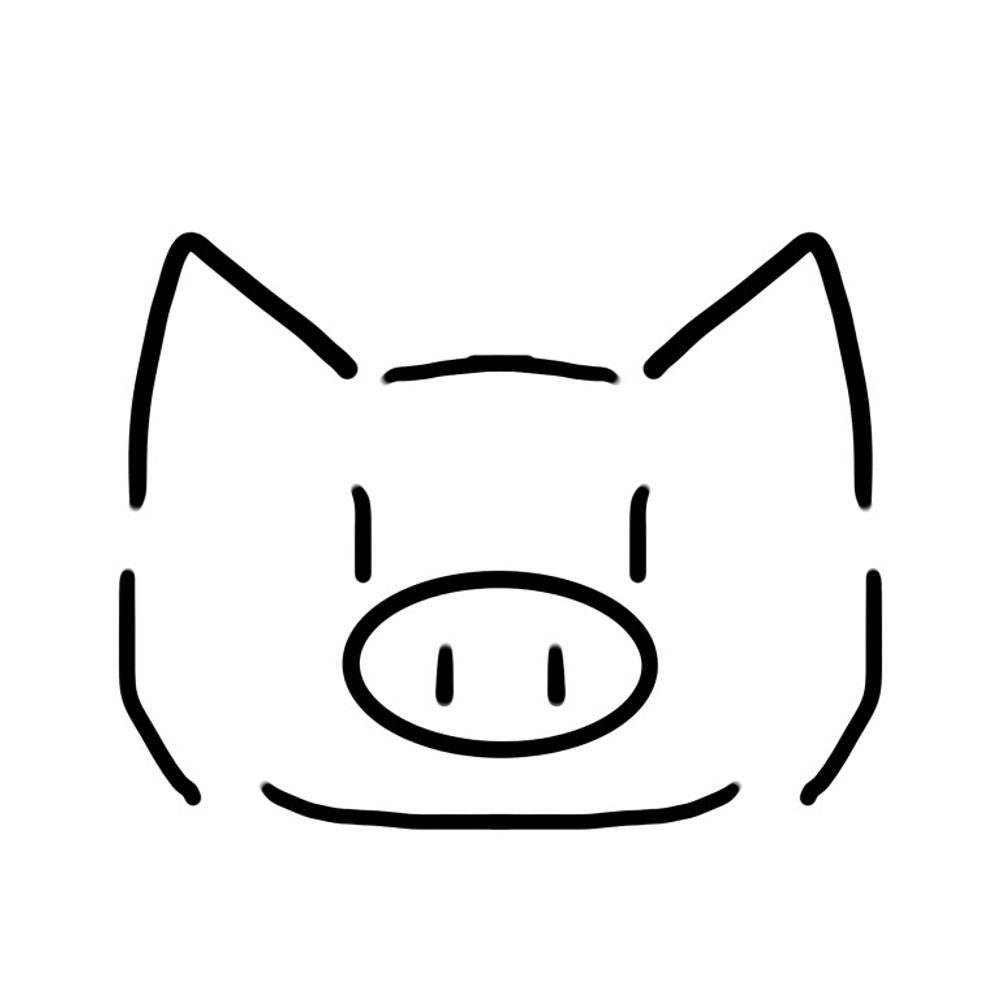 はむ子