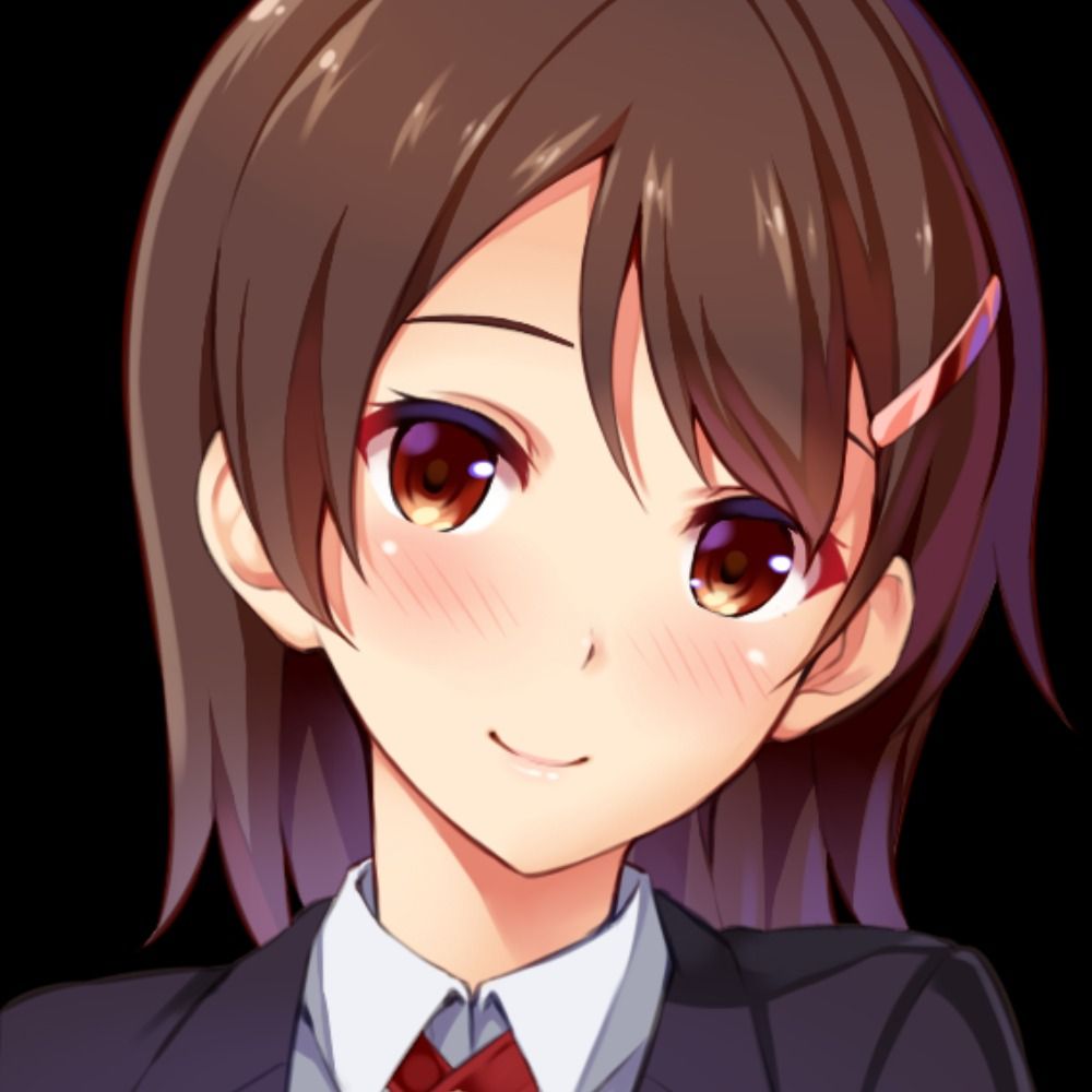 ふゆみつ