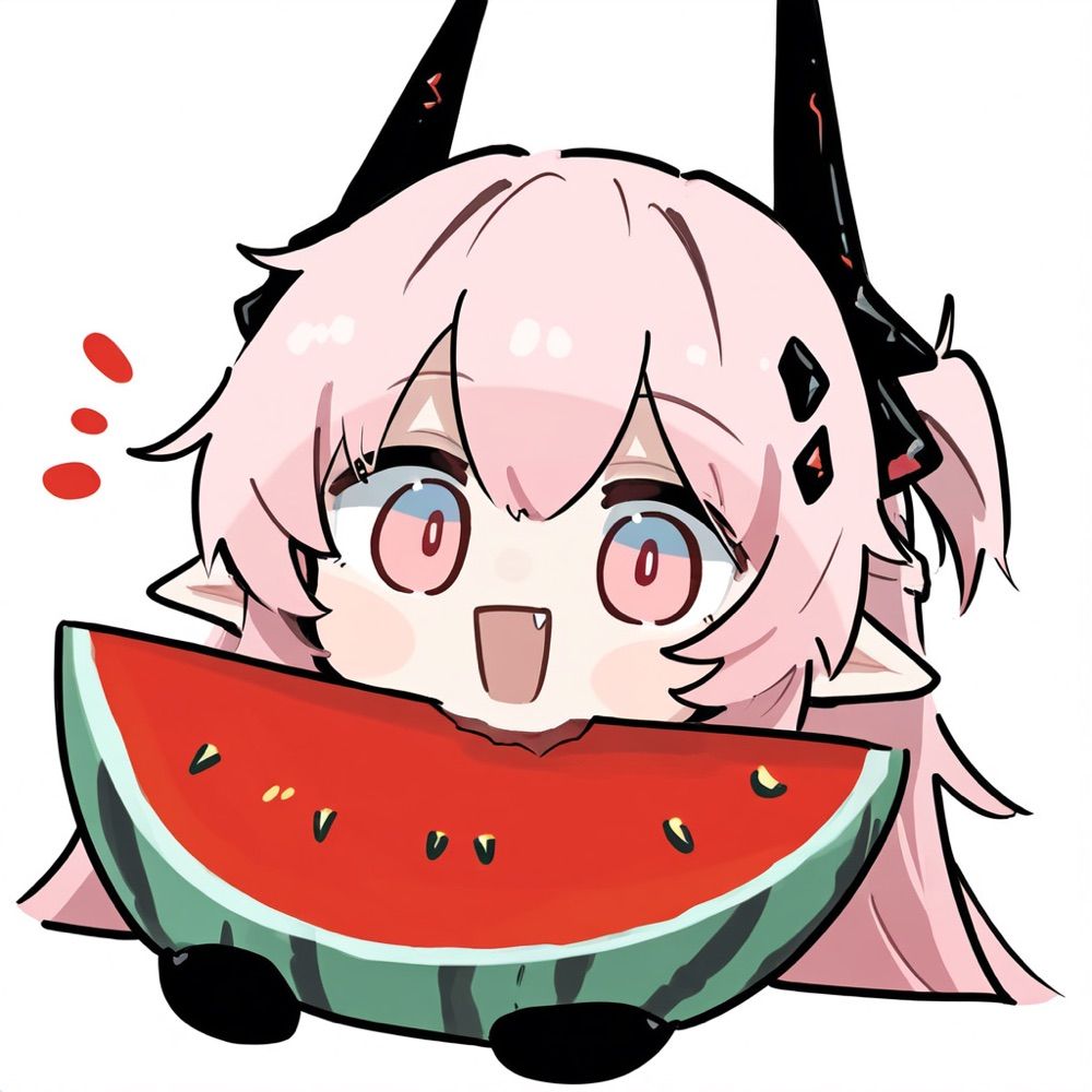 Valendge