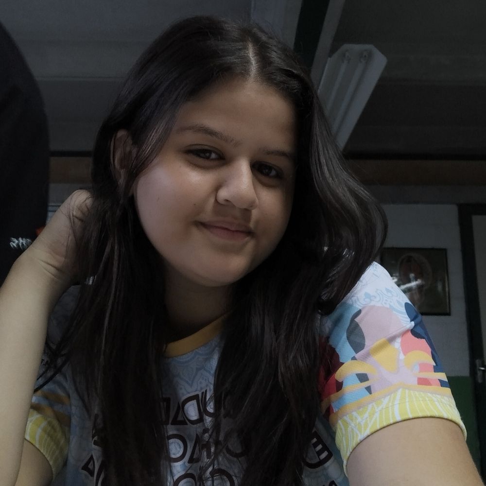 Namorada da Heleninha 