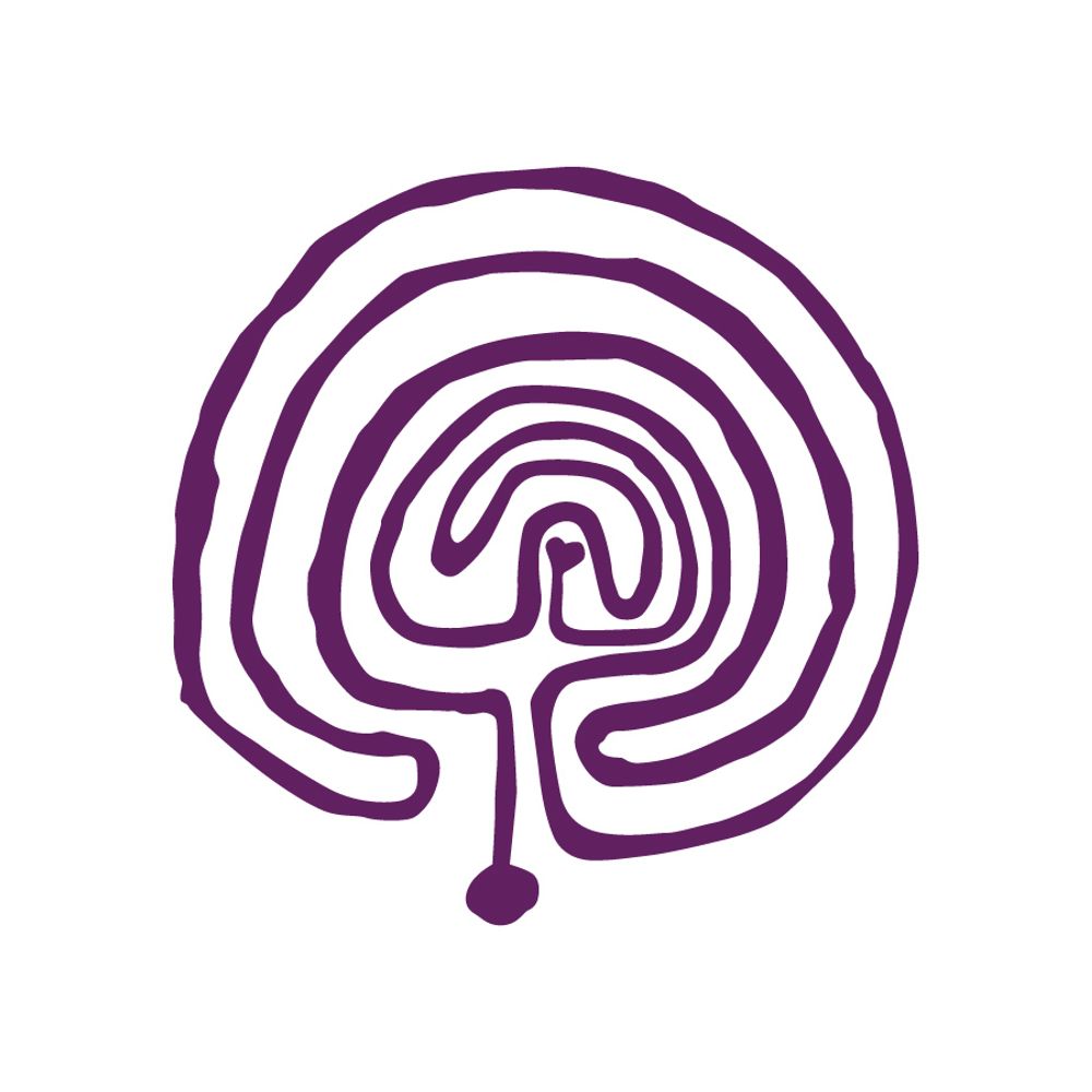 Namaste Montessori School