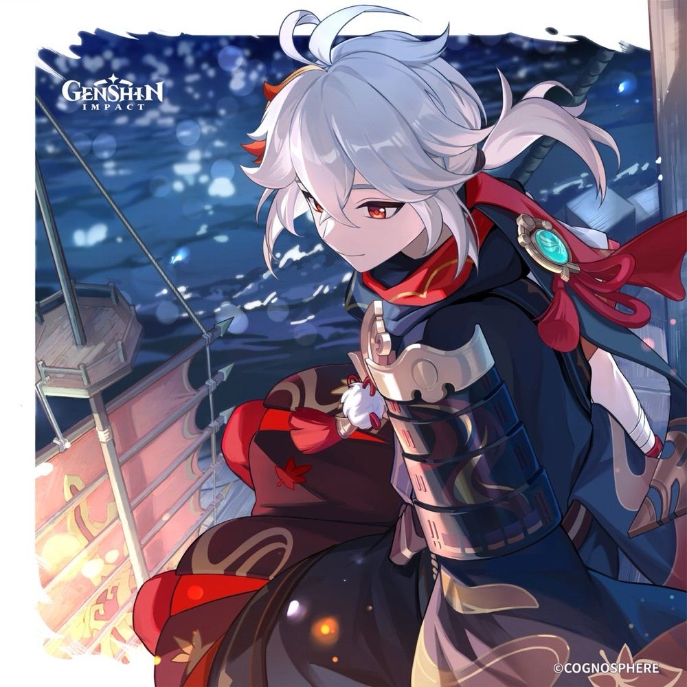 MysteriaQueen