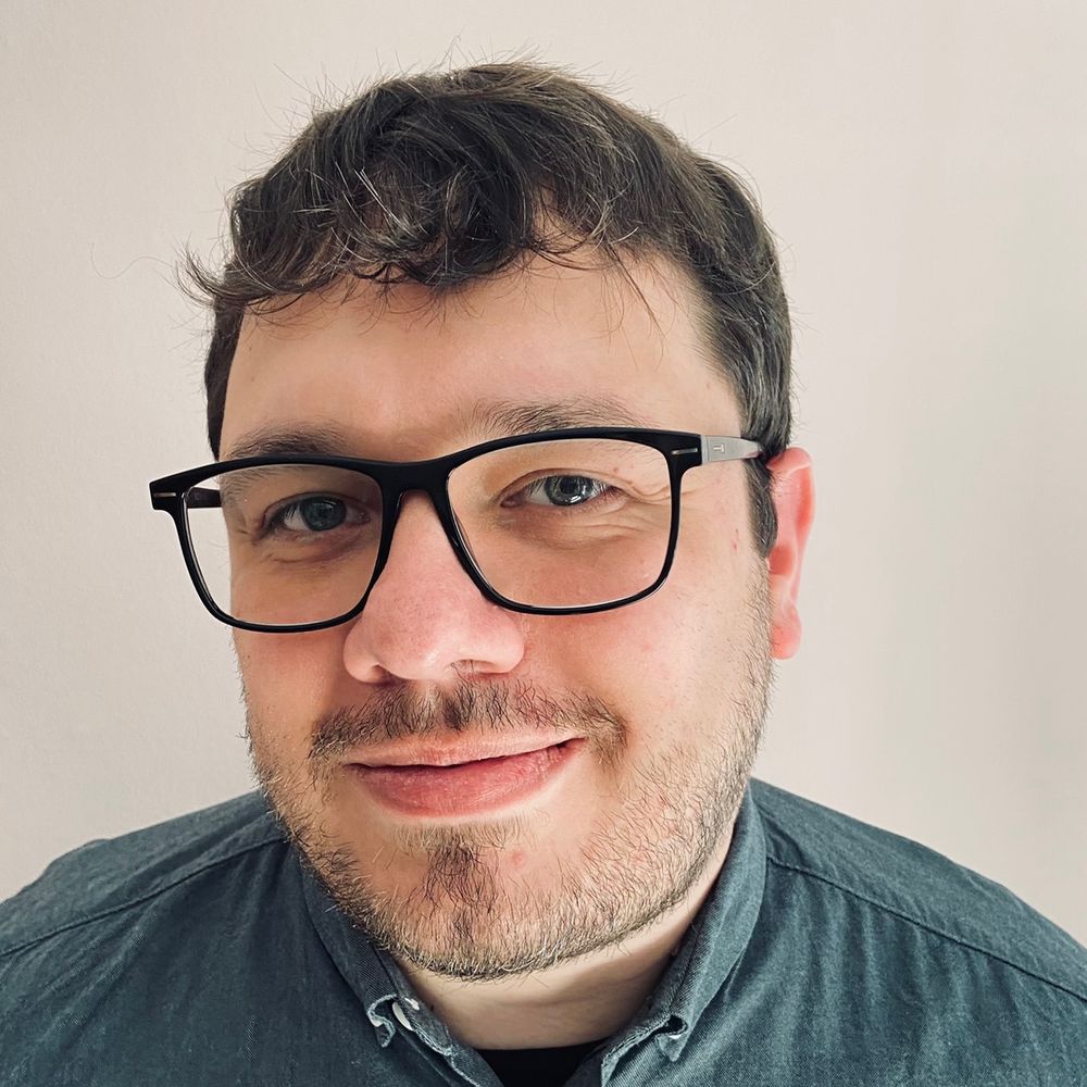Kevin Itzinger