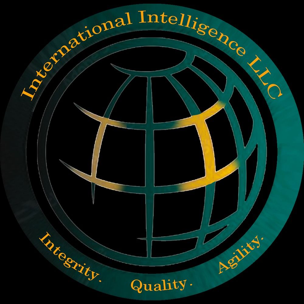 International Intelligence