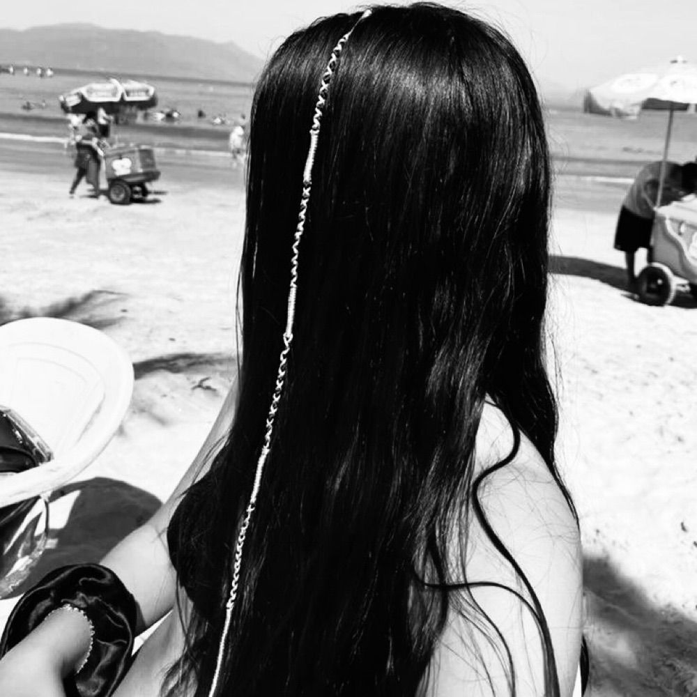 antonia🪄