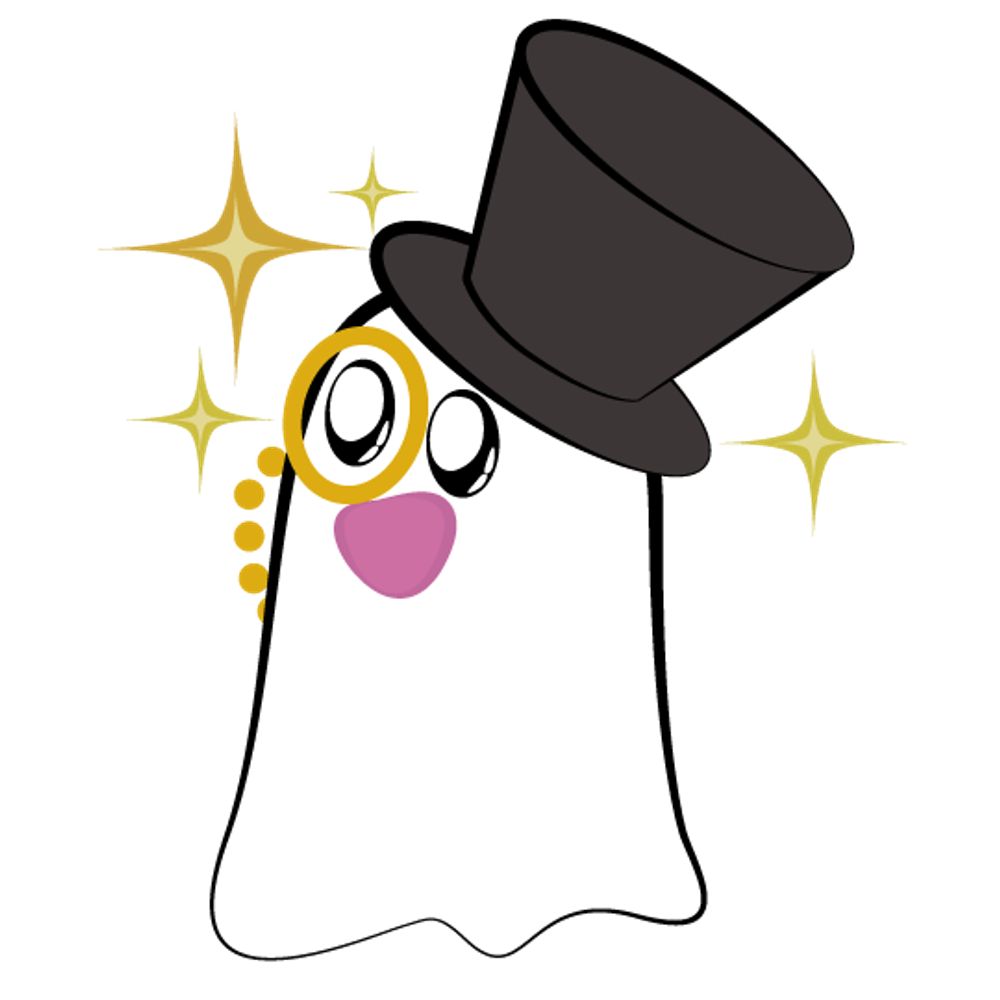 SpookDuke