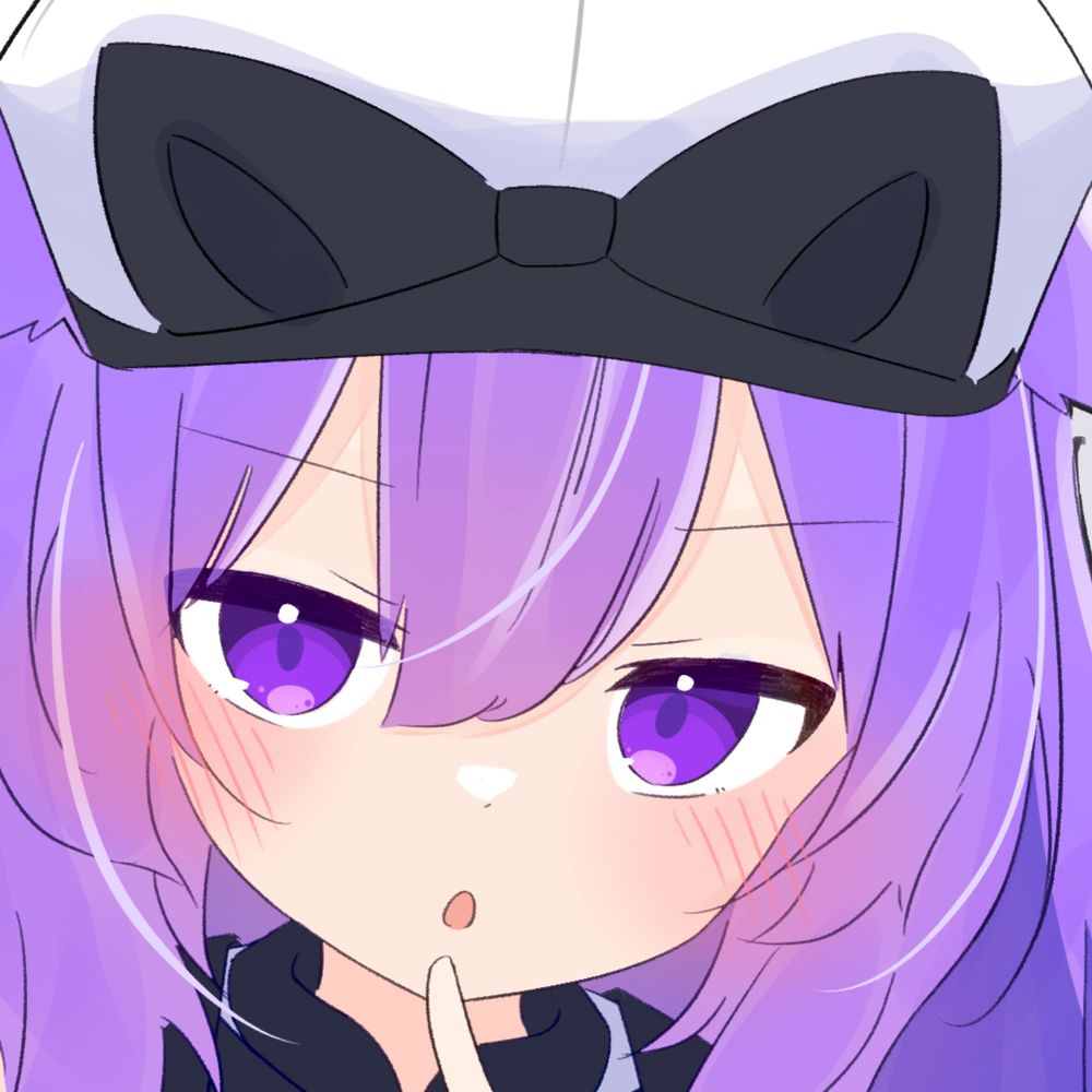 さまさま