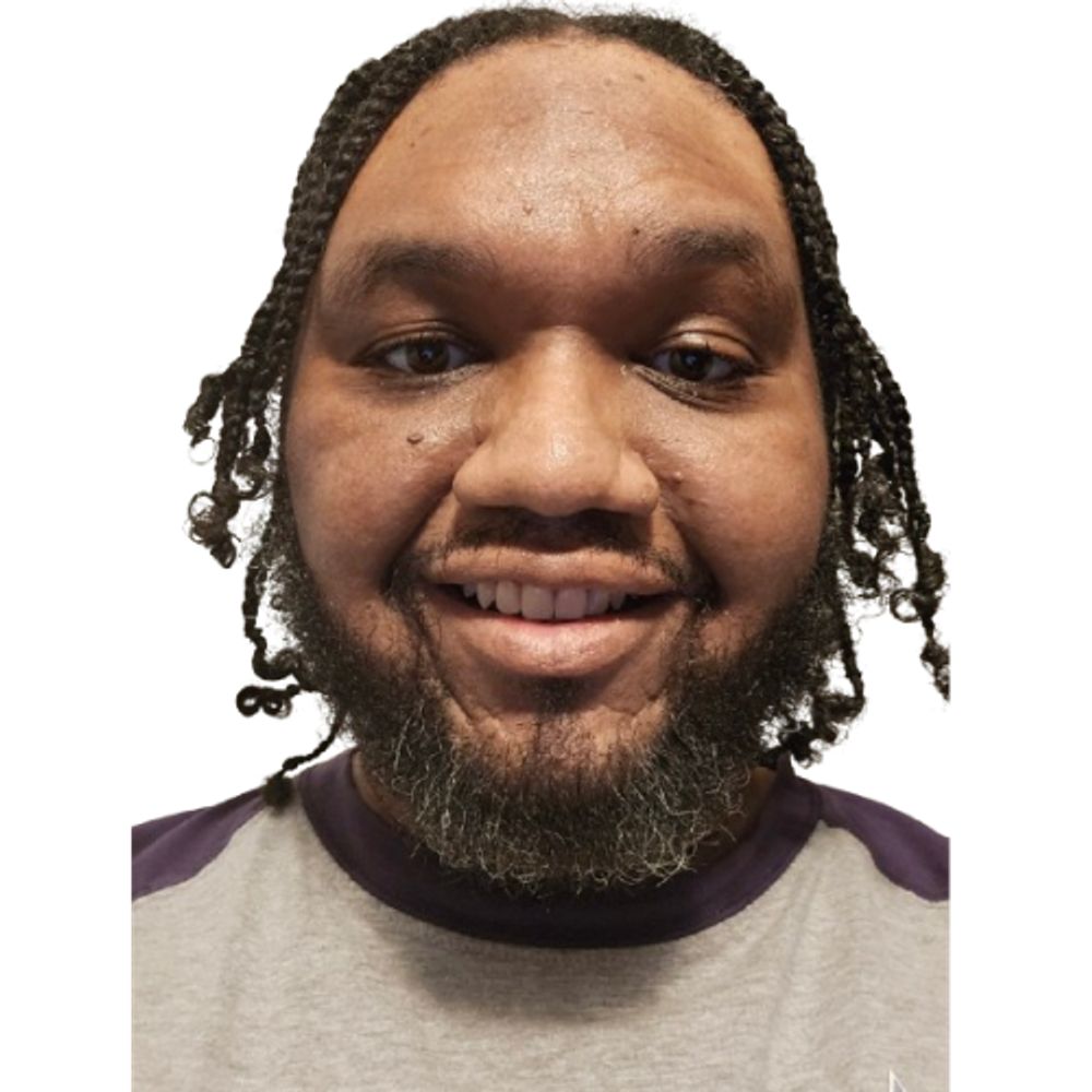 BigJ2LiT