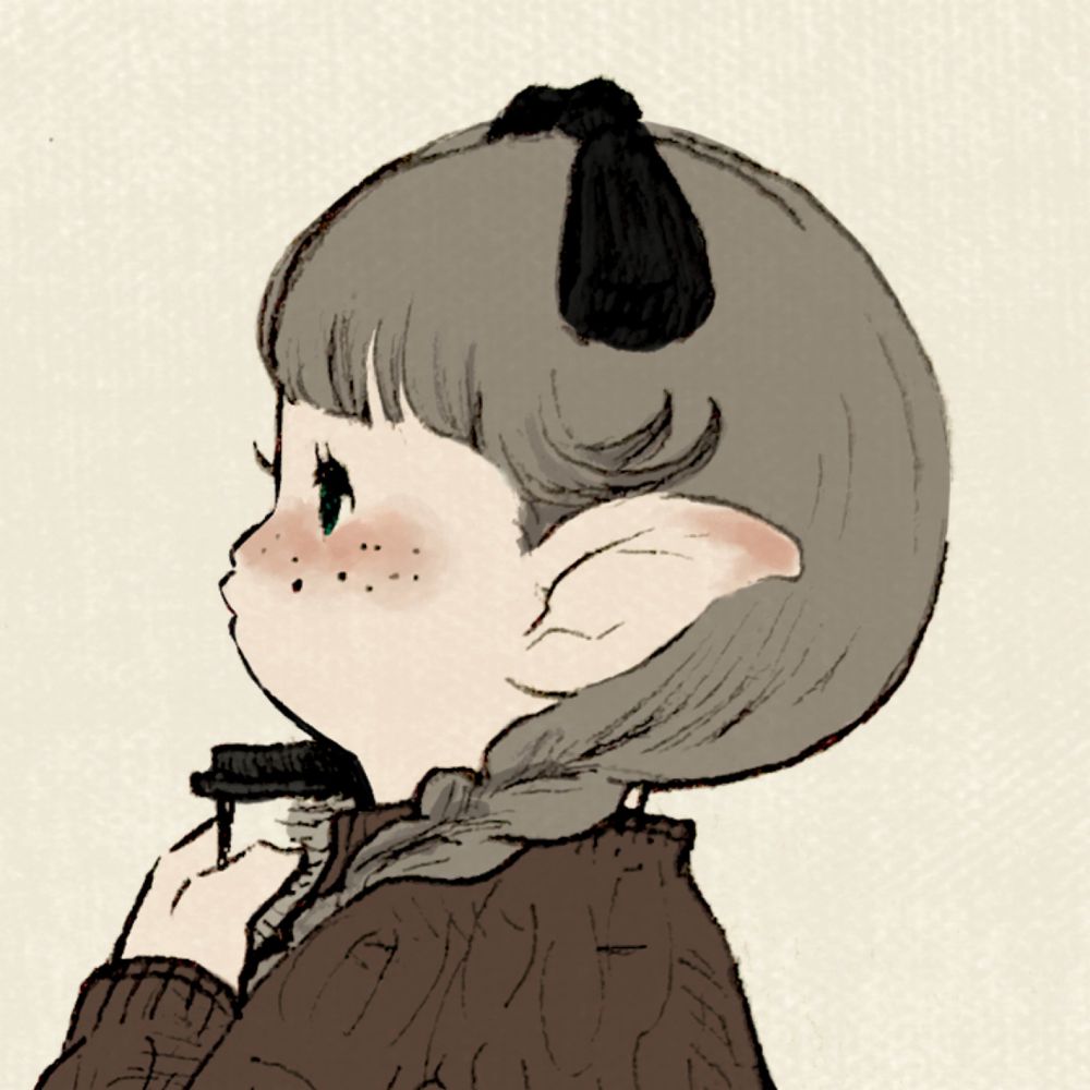ふとん / tochi.