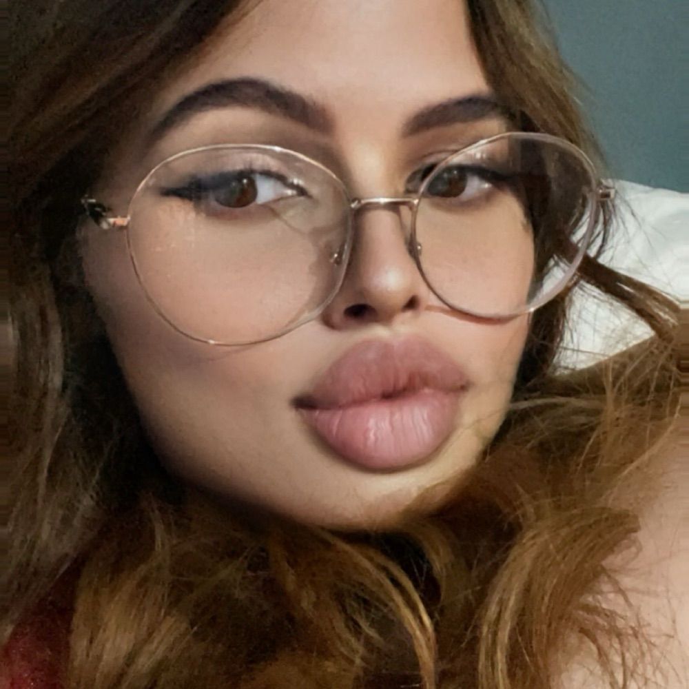 raysozajj