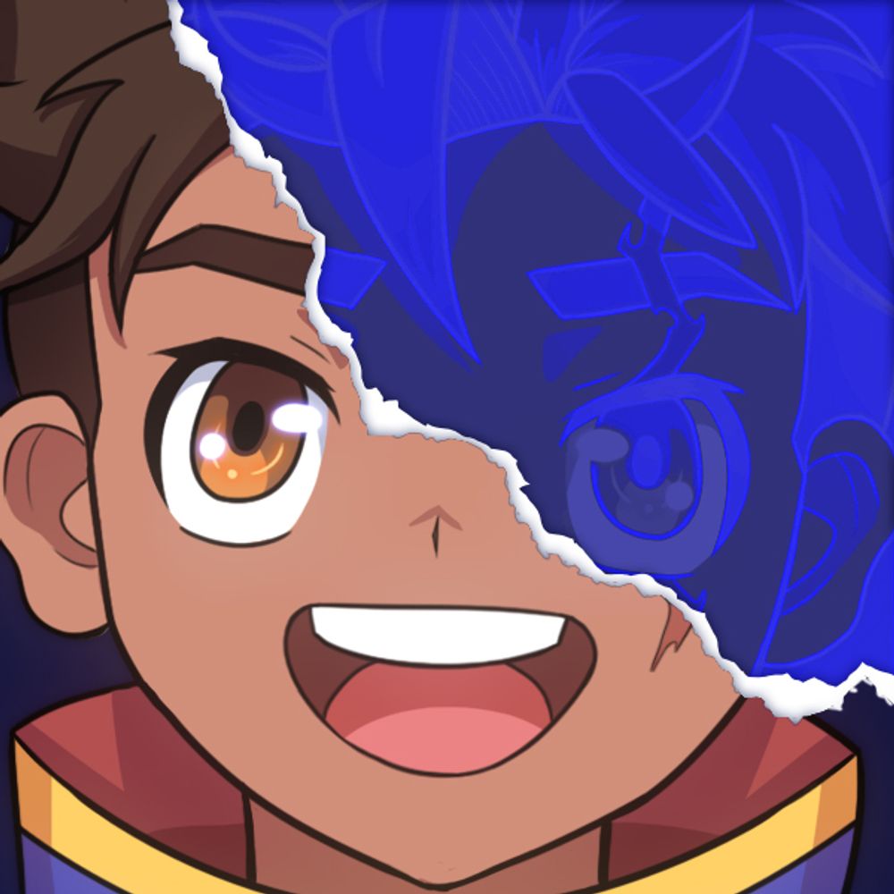 Mikeymaru