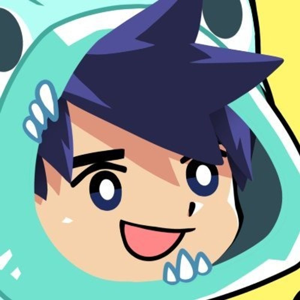 Seto 🐟