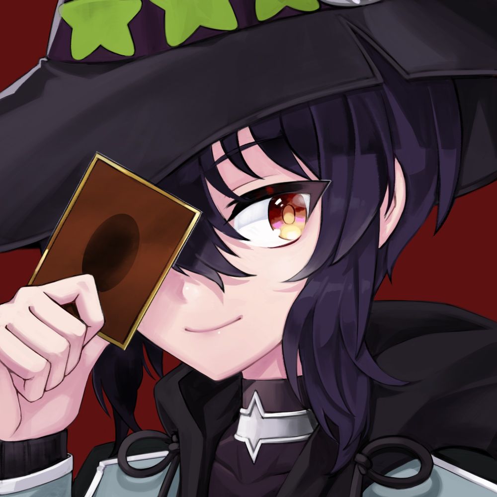 소서리스(Sceress_TCG)