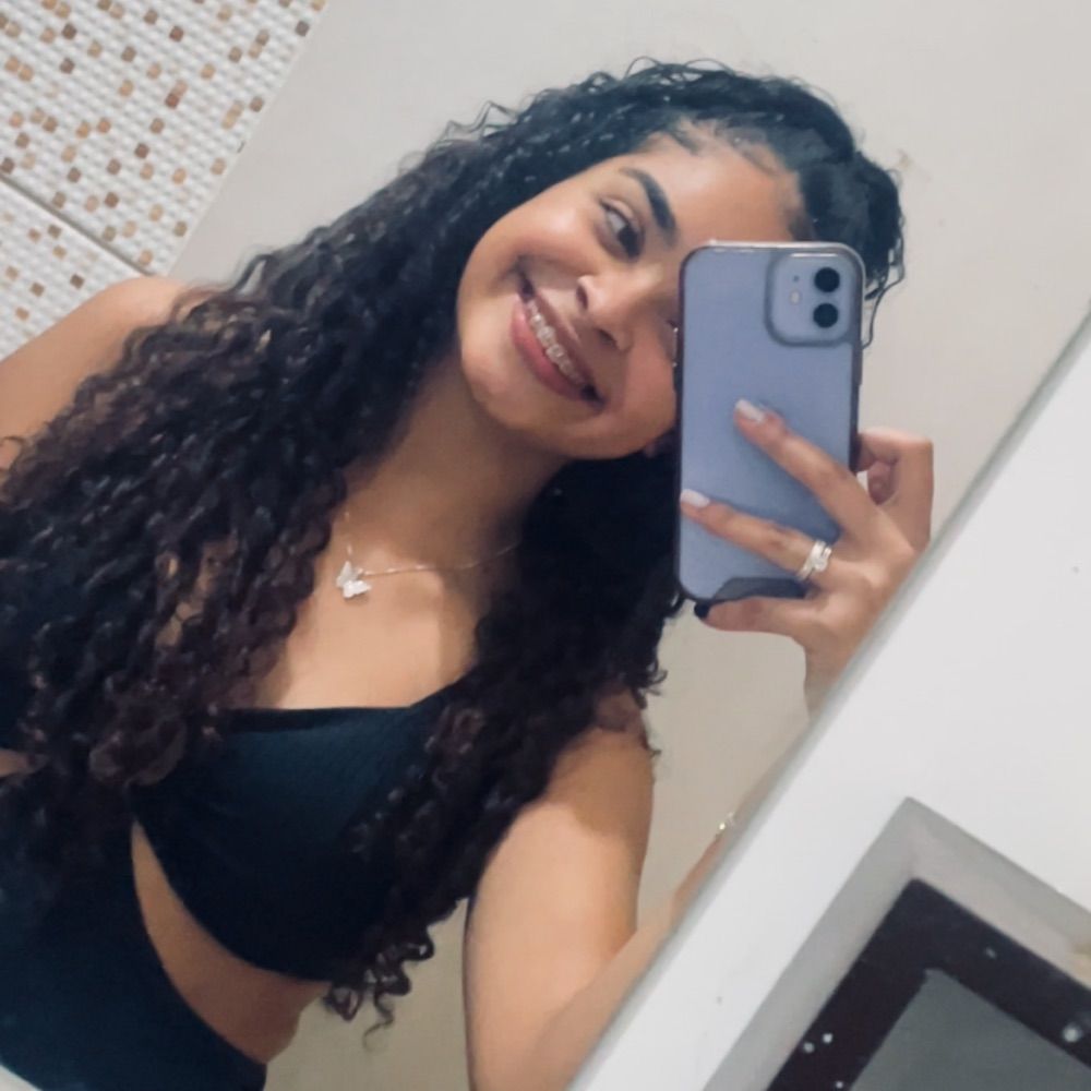 lele