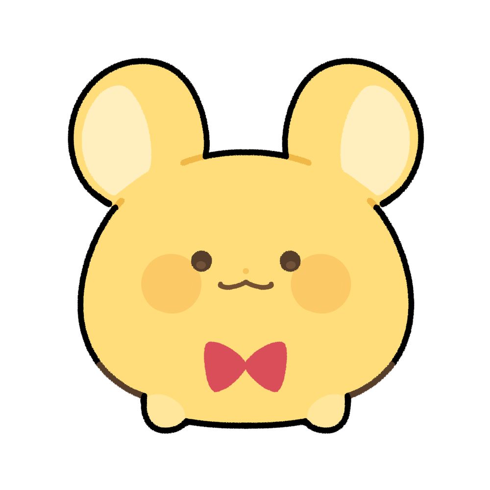 HPOP 허파오파