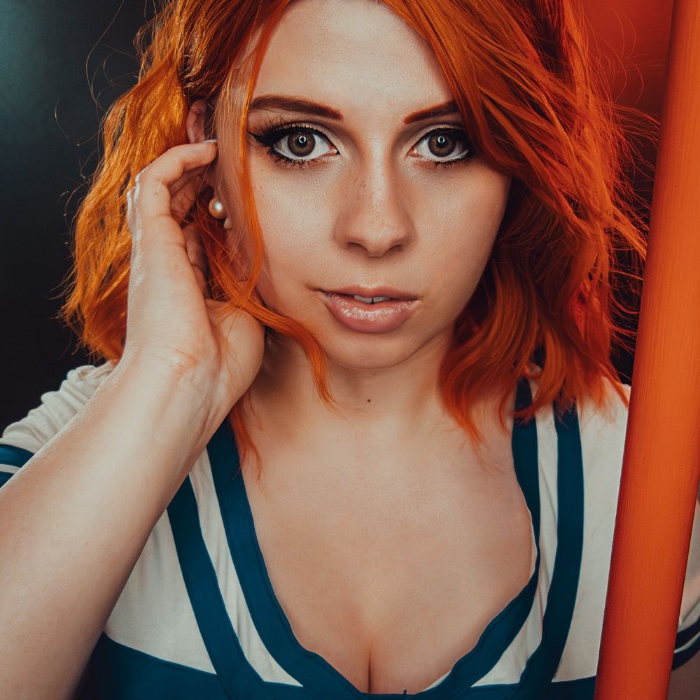 Moeena