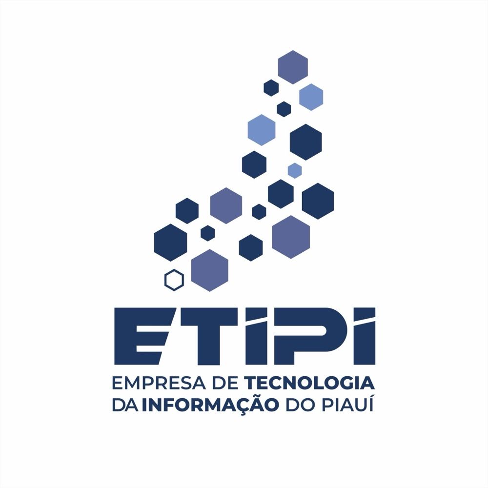 Empresa de Tecnologia da Informação do Piauí - Etipi