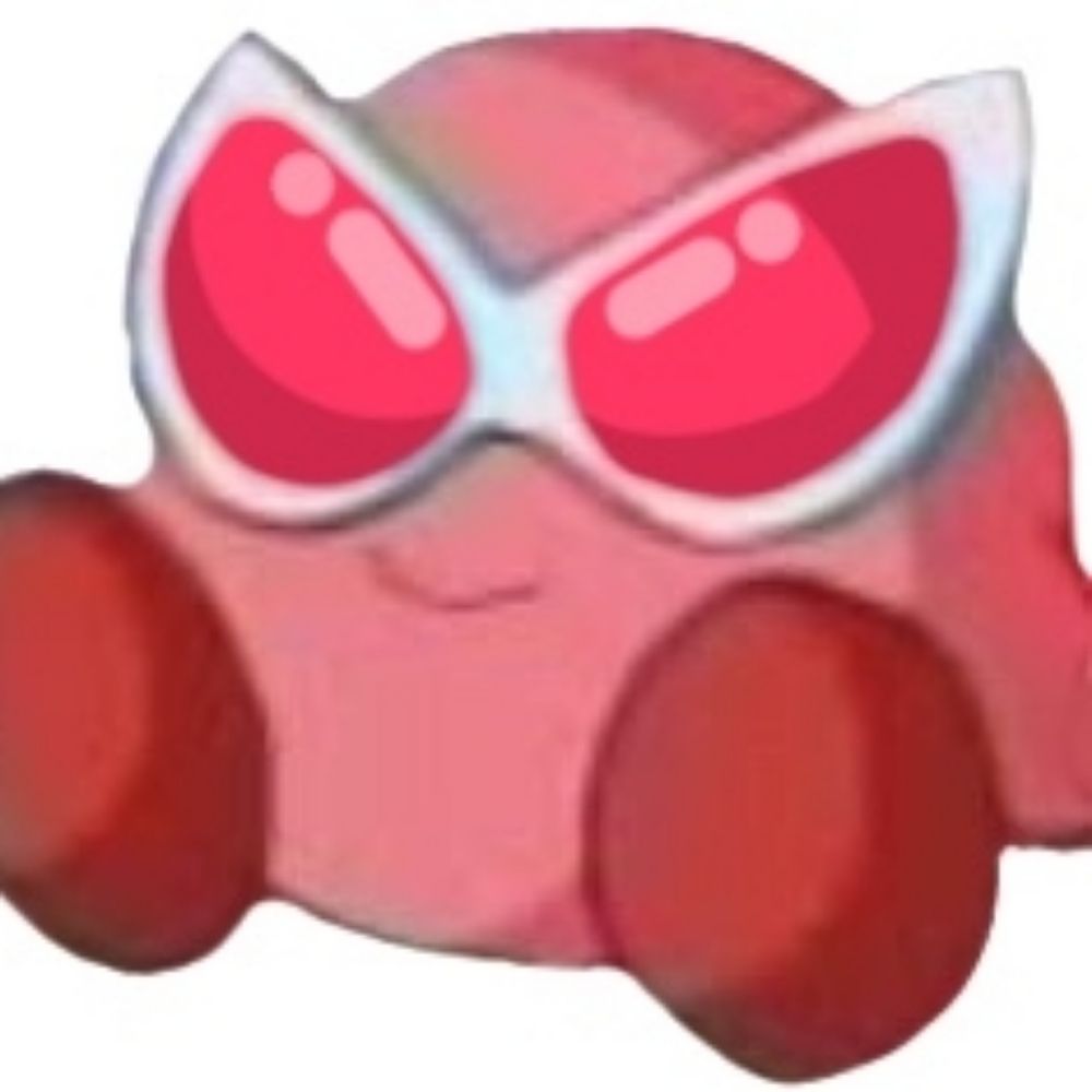 블친소 | CACO