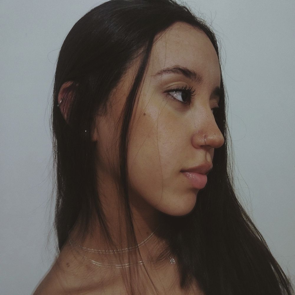 julia 🦅