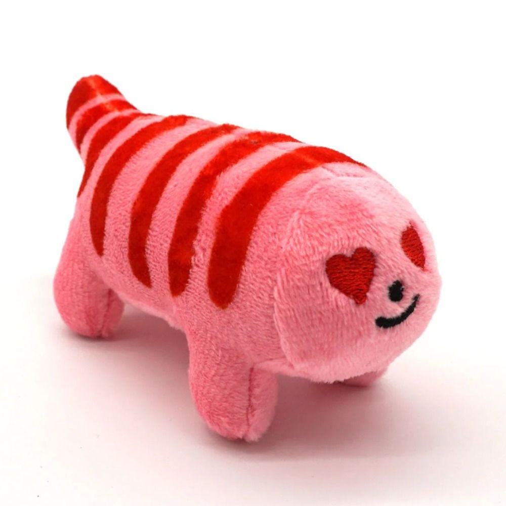hånna