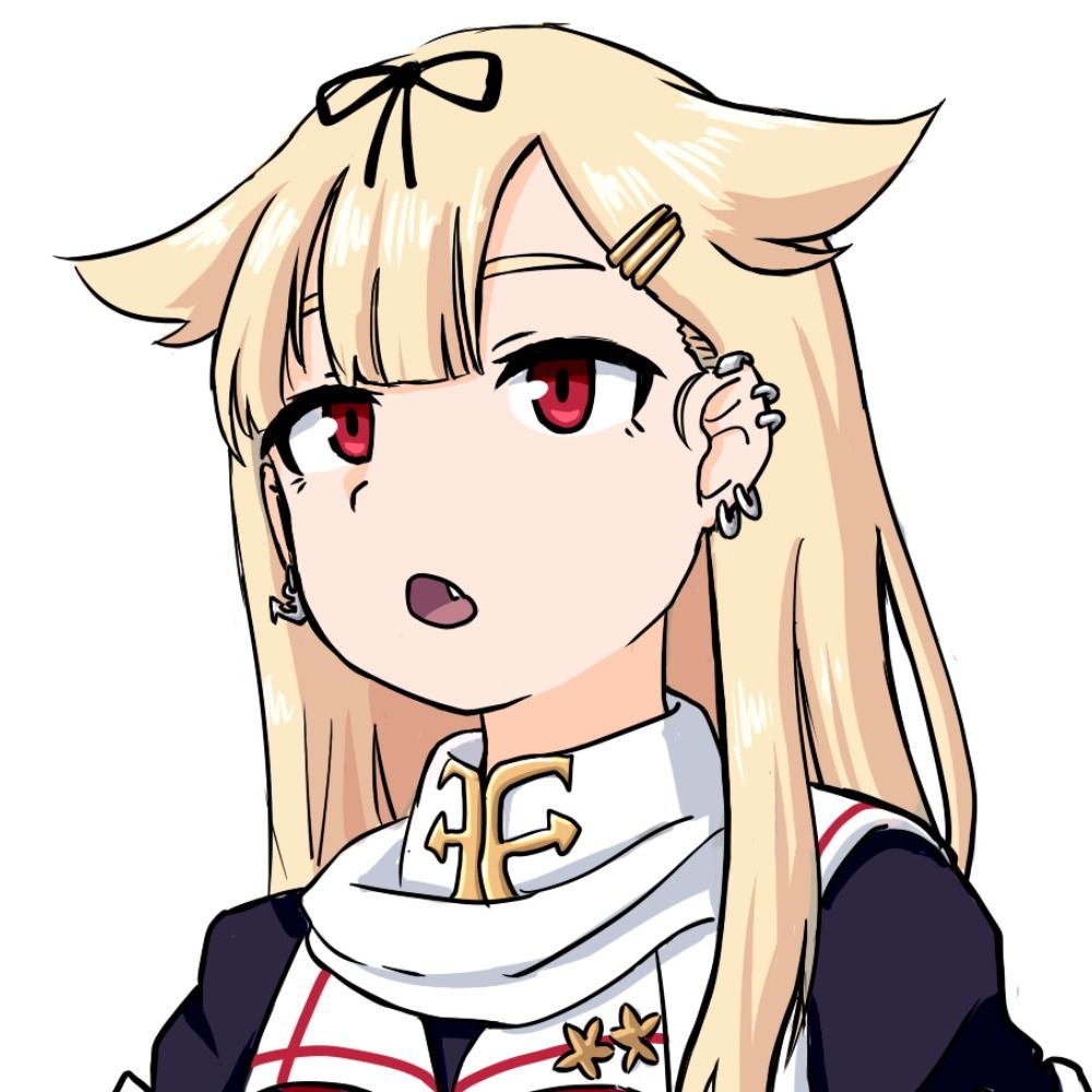 さむさら
