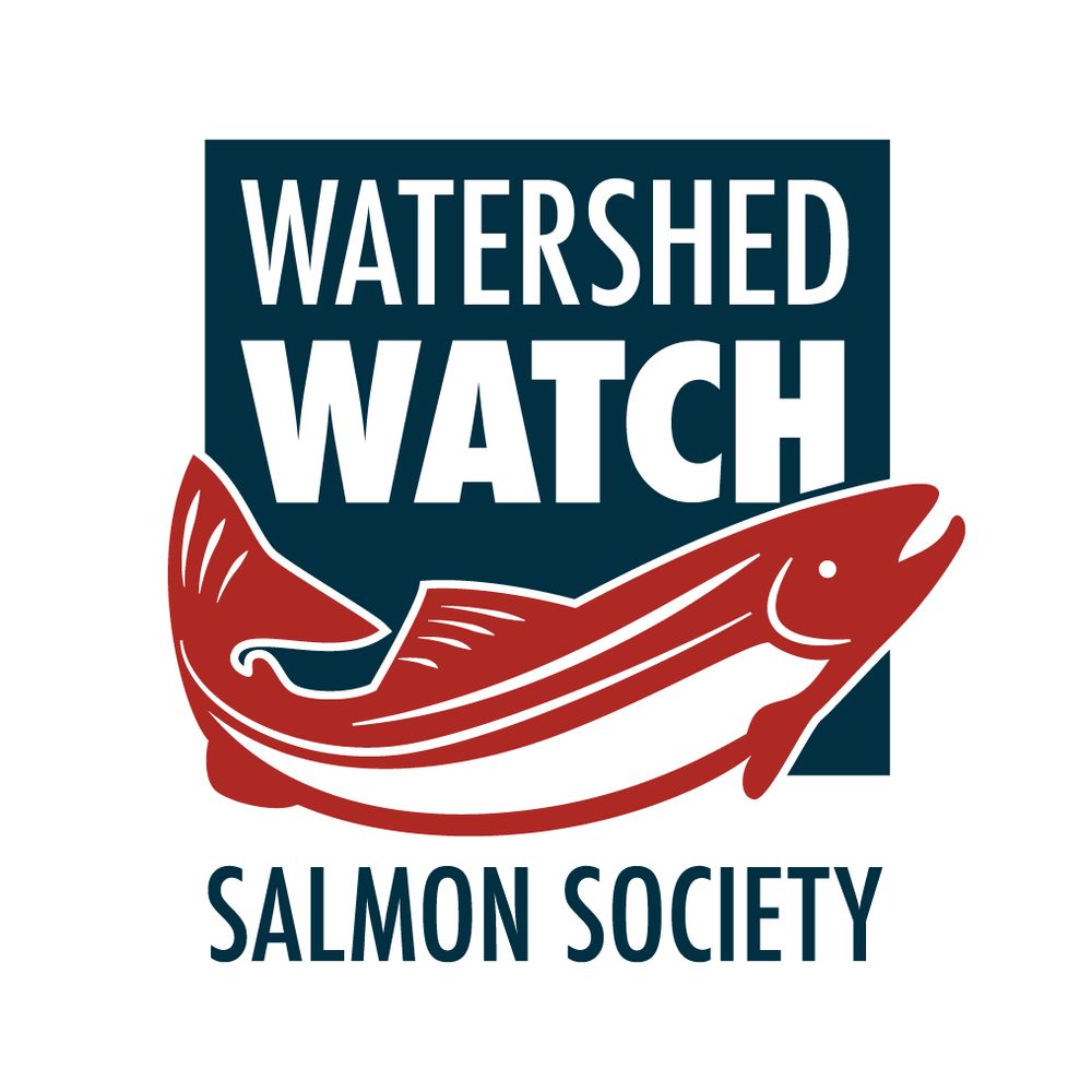 Watershed Watch Salmon Society