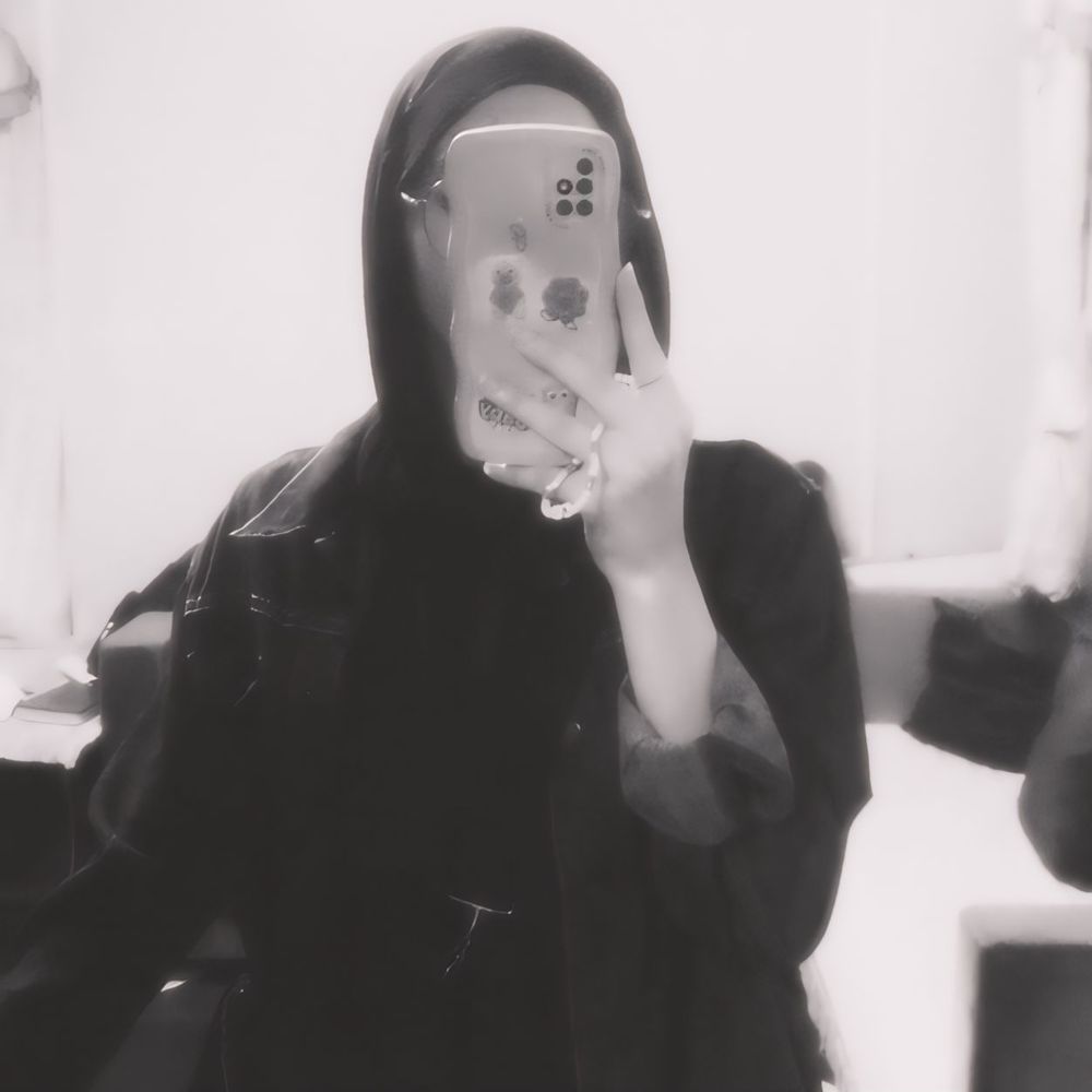 Hdoa