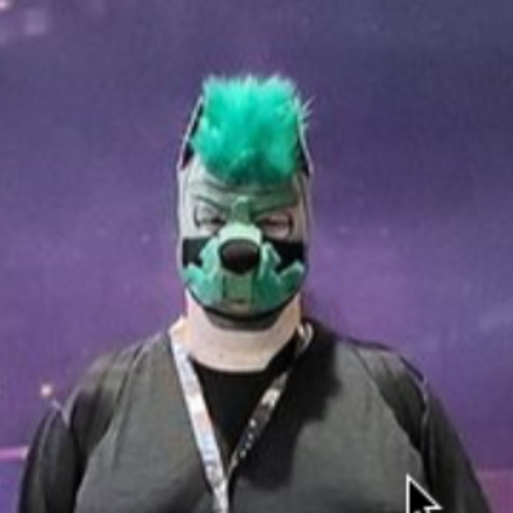 Pup Tossi