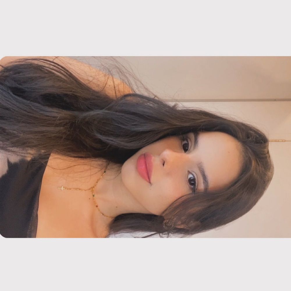 Gabizera 