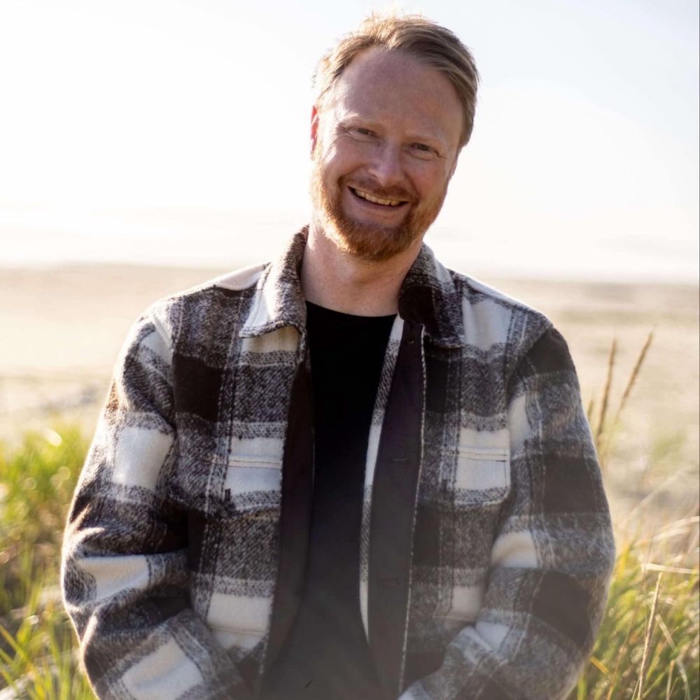 Dane Stabel