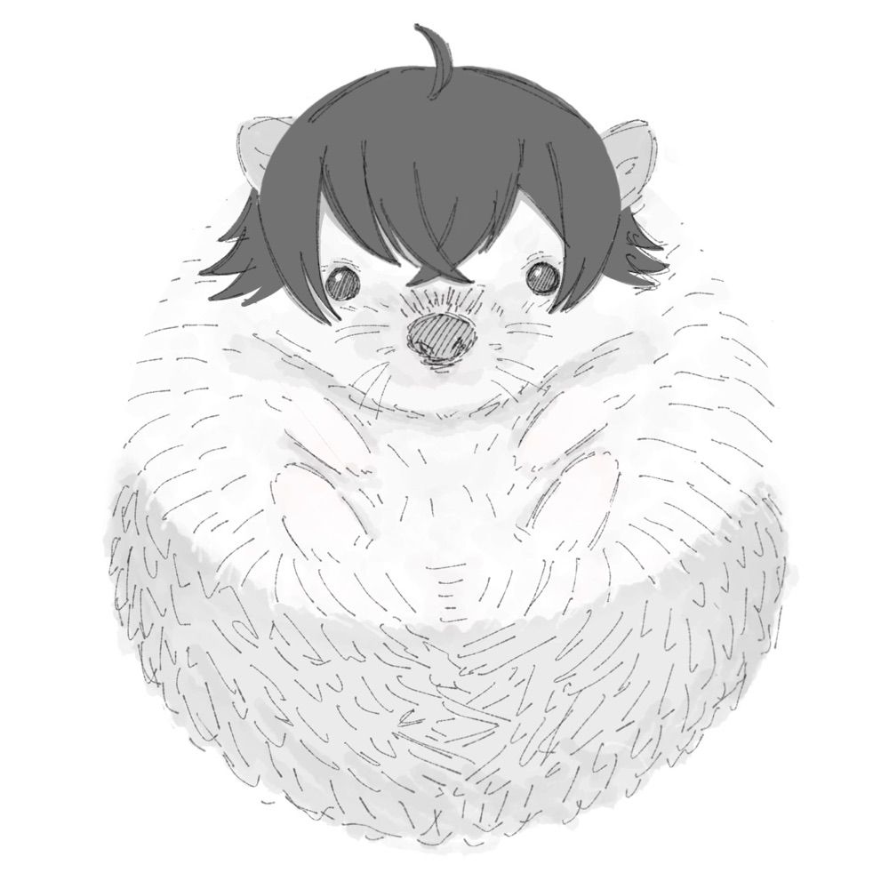 たなか🌻