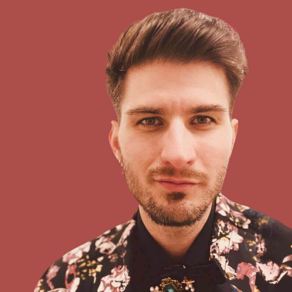 devanlalas.bsky.social