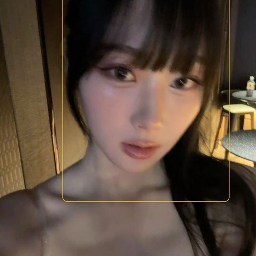 soobin da silva