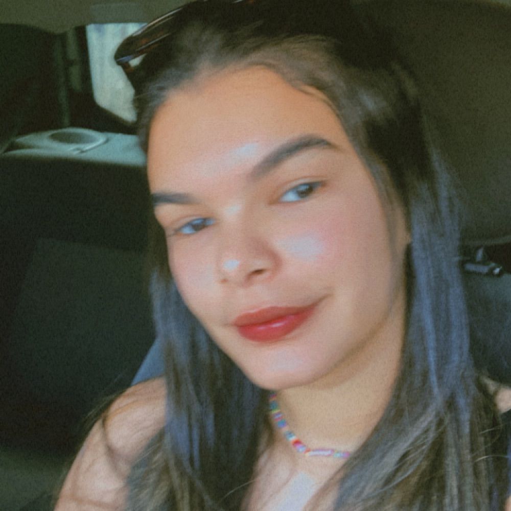 aline