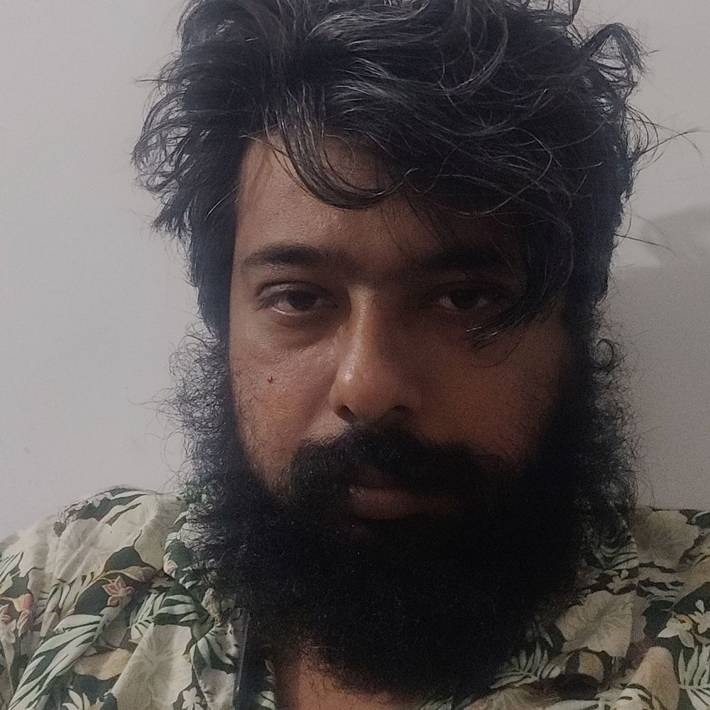 Bhanu pratap