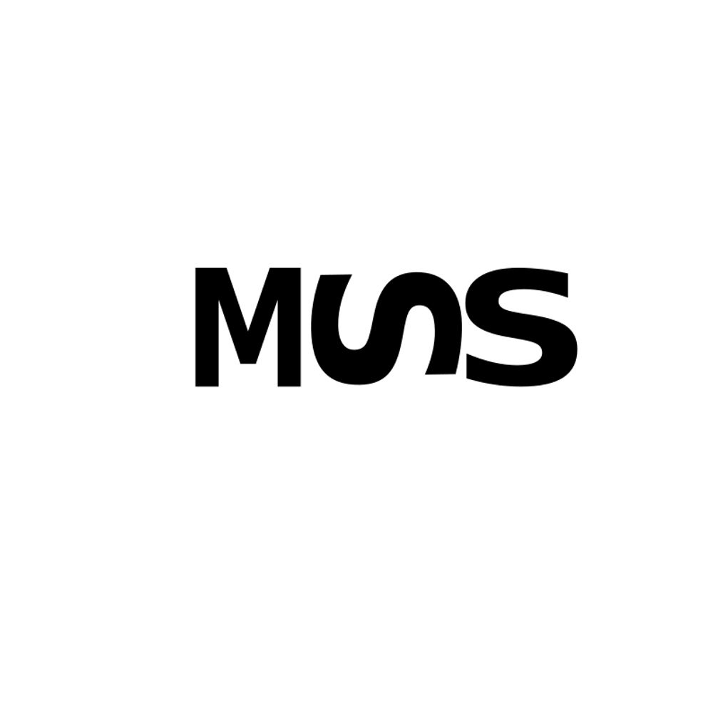 Mode State Stage (MSS)