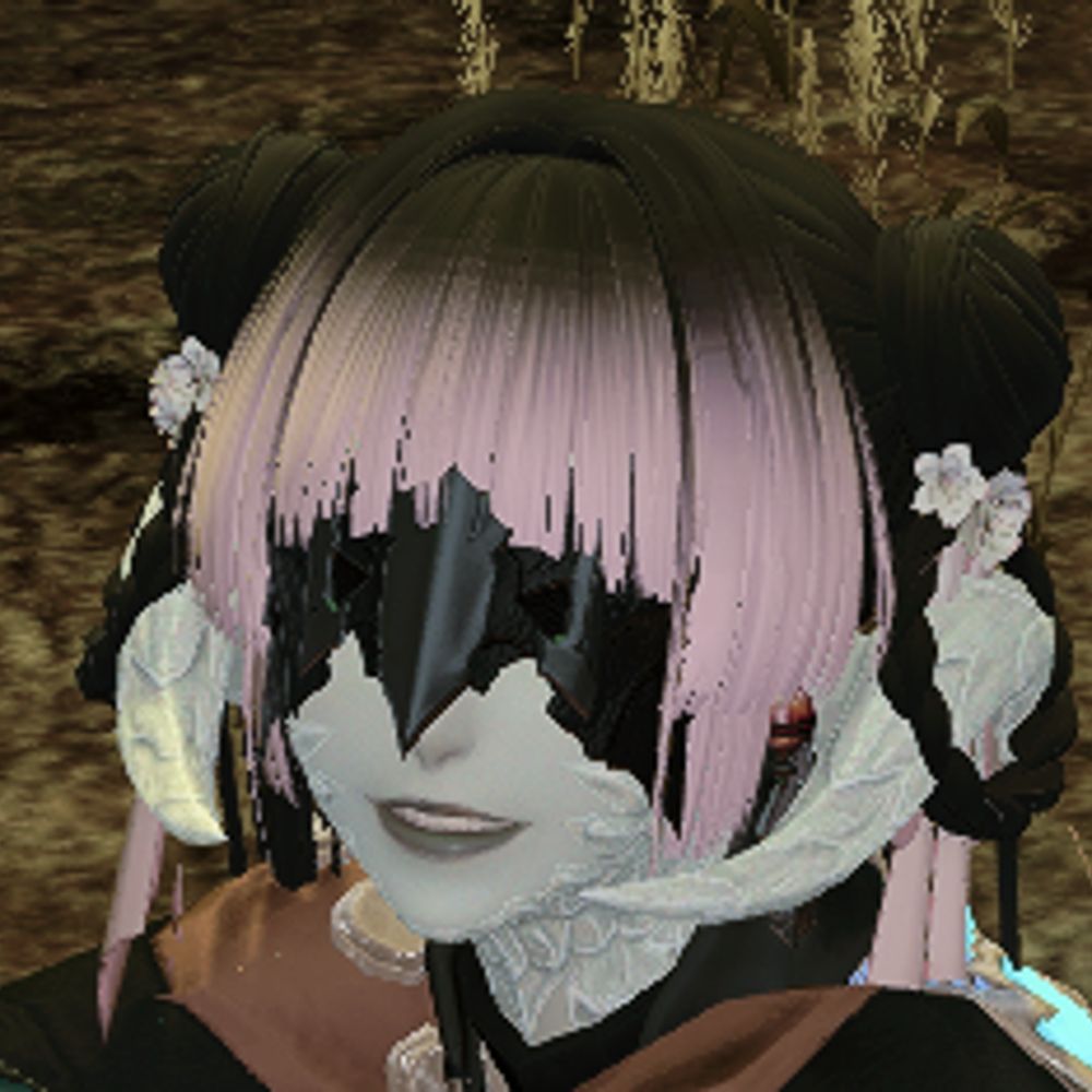 Achia