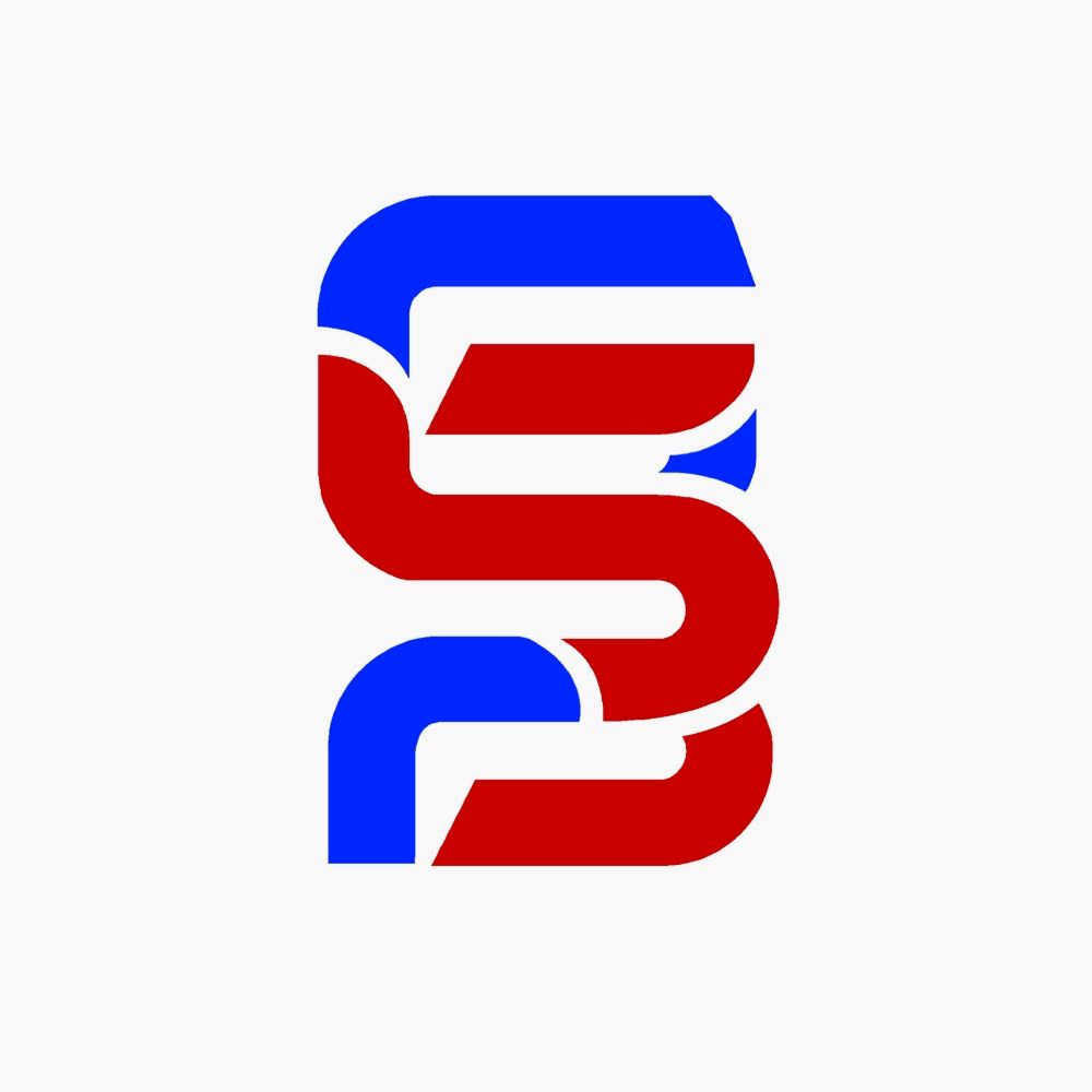 𝗚𝗢𝗡𝗘𝗕𝗔𝗖𝗞