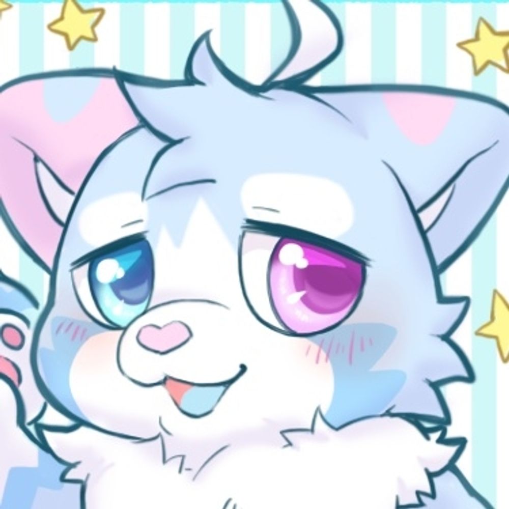 ここのり@シアン