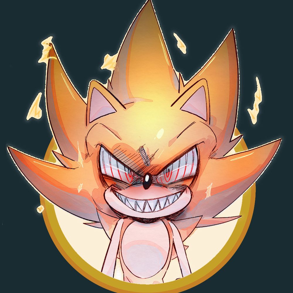 𝐌𝐨𝐛𝐢𝐮𝐬'𝐬 𝐆𝐨𝐥𝐝𝐞𝐧 𝐁𝐨𝐲