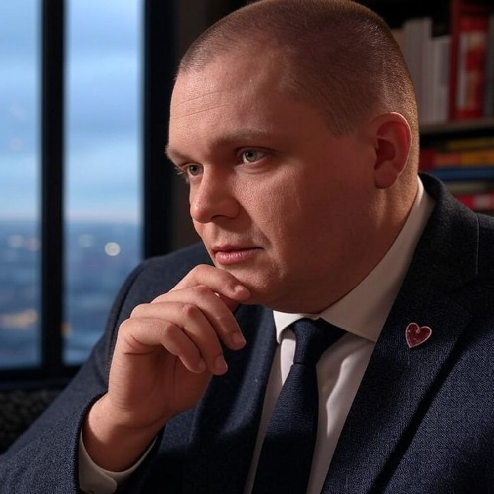 Szymon Kownacki
