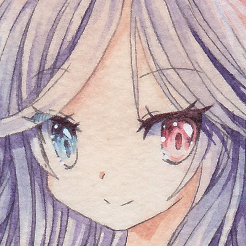 森宮里緒