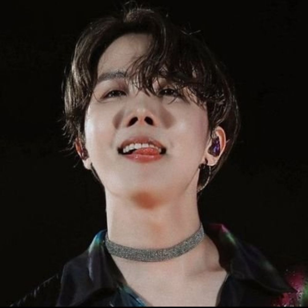 Uma pobre army⁷🦩