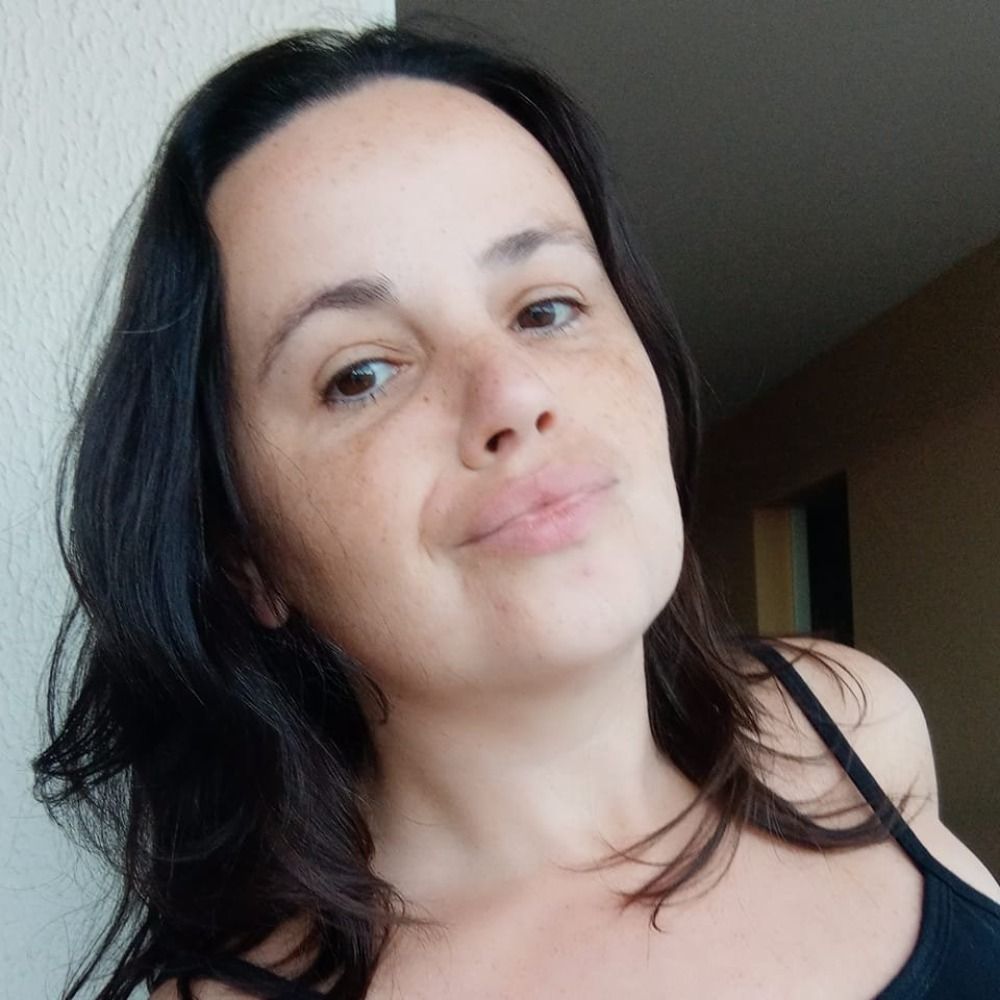 Maria do Carmo